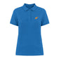 Royal Blue-6886