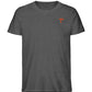 Dark Heather Grey-6898