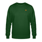 Bottle Green-833