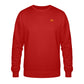 Red-4