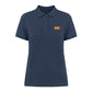 French Navy-7058
