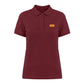 Burgundy-6883