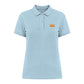 Sky Blue-6888