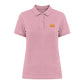 Cotton Pink-6903