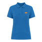 Royal Blue-6886