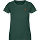 Glazed Green-7112