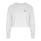 Arctic White-1478