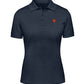 Deep Navy-774