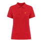Red-6882