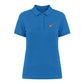 Royal Blue-6886