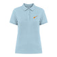 Sky Blue-6888