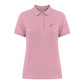 Cotton Pink-6903