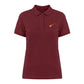 Burgundy-6883
