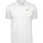 White-3