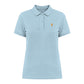 Sky Blue-6888