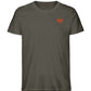 Khaki-7151