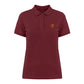 Burgundy-6883