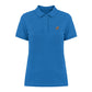 Royal Blue-6886