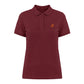 Burgundy-6883