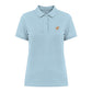 Sky Blue-6888