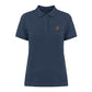 French Navy-7058