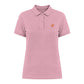 Cotton Pink-6903
