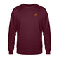 Burgundy-839