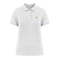 White-3