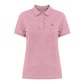 Cotton Pink-6903
