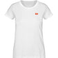 White-3