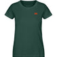 Glazed Green-7112