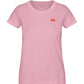 Cotton Pink-6903