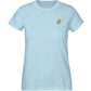 Sky Blue-6888