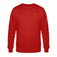 Red-4