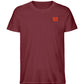 Burgundy-6883