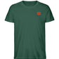 Bottle Green-6891