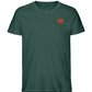 Glazed Green-7112