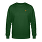 Bottle Green-833