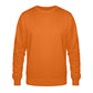 Bright Orange-6902