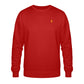 Red-4
