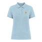 Sky Blue-6888
