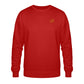 Red-4