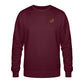 Burgundy-839