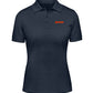 Deep Navy-774