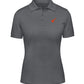 Charcoal (Solid-70