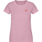 Mauve-7180