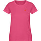 Pink Punch-6930