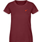 Burgundy-6883