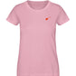 Cotton Pink-6903