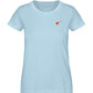 Sky Blue-6888